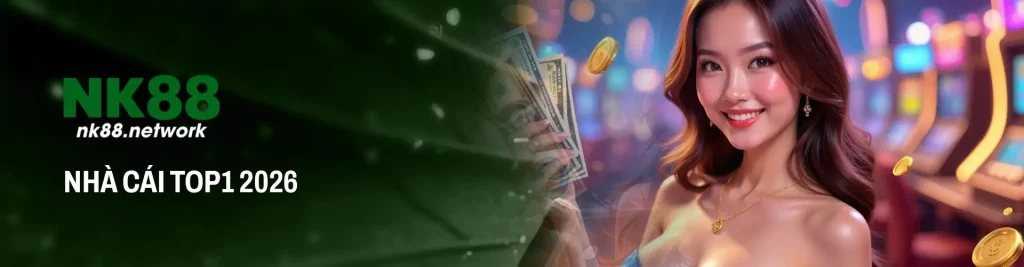 NHÀ CÁI NK88 PNG