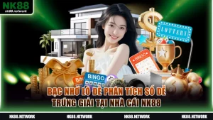 bạc nhớ lô đề